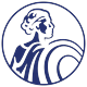 Equitable logo