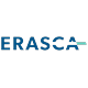 Erasca logo