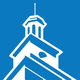 ERIE Stock Chart logo