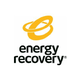 ERII Stock Chart logo