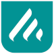 Ero Copper logo