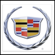 Escalade logo