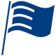 Euroseas Ltd. logo