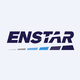 Enstar Group logo