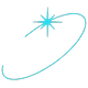 Estrella Immunopharma logo