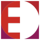 Essent logo