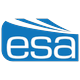 Energy Services of America logo