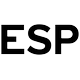Espey Mfg. & Electronics logo
