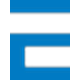 Esperion Therapeutics logo