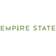 Empire State Realty logo