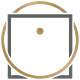 Establishment Labs logo