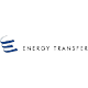 Energy Transfer logo