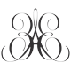 Ethan Allen Interiors logo