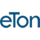 Eton Pharmaceuticals logo