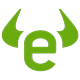 eToro Group Ltd. logo
