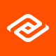 E2open Parent Holdings logo