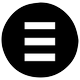EUDA Health logo
