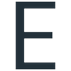 Evaxion Biotech A/S logo