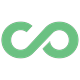 EverCommerce logo