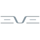 Eve logo