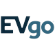 EVgo logo
