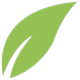 EVI Industries logo