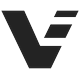 Evolv Technologies logo