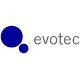 Evotec logo