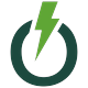 Evercore logo