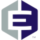 Everi Holdings logo