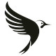 Vertical Aerospace logo