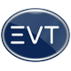 Envirotech Vehicles logo