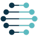 Edgewise Therapeutics logo