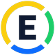 Expensify logo
