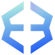 Exodus Movement, Inc. logo
