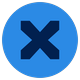 Eagle Materials logo