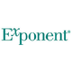 Exponent logo