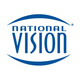 EYE Stock Chart logo
