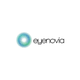 Eyenovia logo