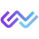 EZGO Technologies Ltd. logo