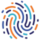 First Advantage logo