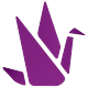 DigiAsia logo