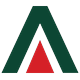 Farmmi logo