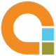 Fate Therapeutics logo