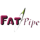 FatPipe, Inc. logo