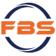 FBS Global Limited logo