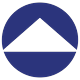 Fortune Brands Innovations logo