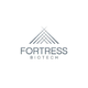 Fortress Biotech logo