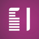 First Business Financial Services logo