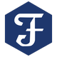 FB Bancorp, Inc. logo